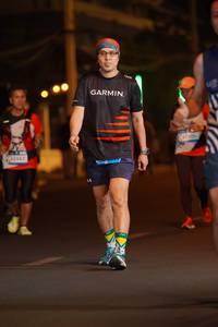 BIB: 
                            <button type="button" onclick="openModal(24261337)" class="btn btn-primary btn-sm float-right btn-popup" data-toggle="modal" data-target=".modal-high-quality">
                        <i class="fas fa-shopping-cart"></i> Add to Cart
                    </button>
                                            <button type="button" onclick="isThisMe(24261337, true)" class="btn btn-success btn-sm float-right btn-popup btn-isme hidden" data-toggle="tooltip" data-placement="bottom" title="นี่คือรูปของคุณใช่ไหม คลิกที่นี่เพื่อเอาเข้าอัลบั้ม">
                        <i class="fas fa-plus"></i> Add to album
                    </button>
                    <button type="button" onclick="isThisMe(24261337, false)" class="btn btn-warning btn-sm float-right btn-popup btn-isnotme hidden">
                        <i class="fas fa-ban"></i> Remove from album
                    </button>